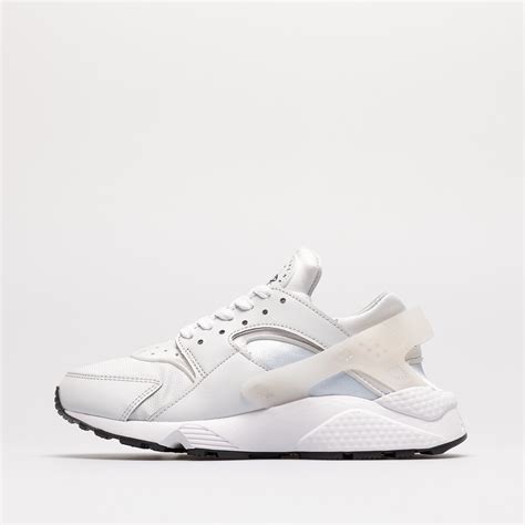 nike huarache damen weiß günstig|Damen Sale Huarache .